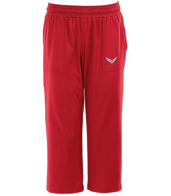 Freizeithose