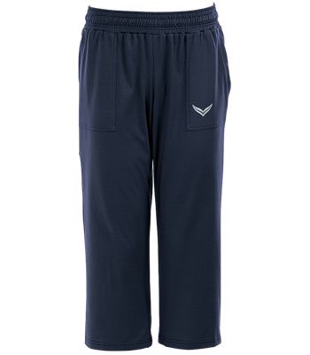 Freizeithose