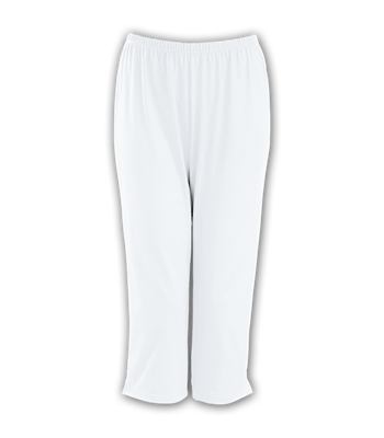 Freizeithose