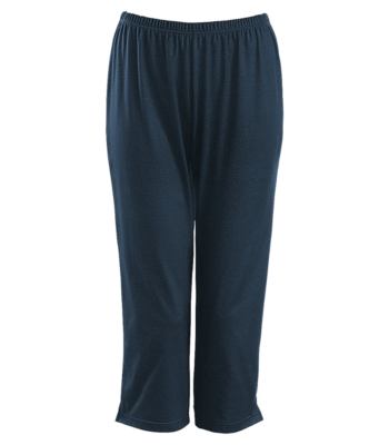 Freizeithose