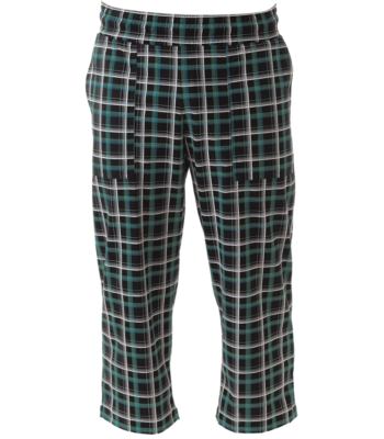 3/4 Hose