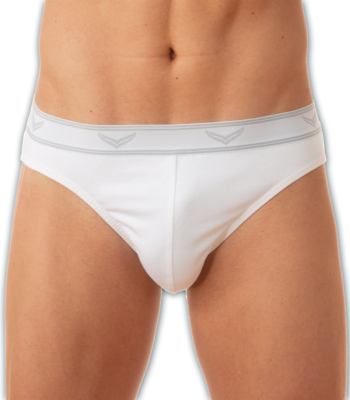 Sport-Slip