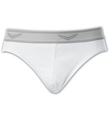 Sport-Slip