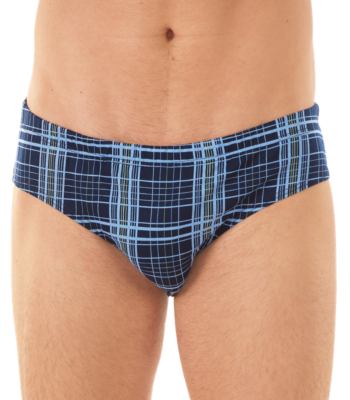 Sport-Slip Preisvergleich