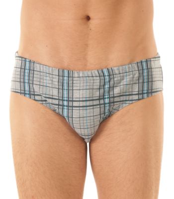 Sport-Slip Preisvergleich