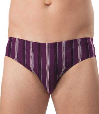 Sport-Slip