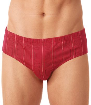 Sport-Slip