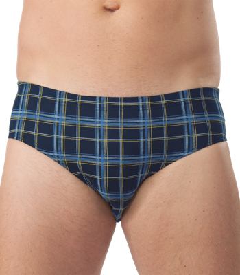 Herren-Slip