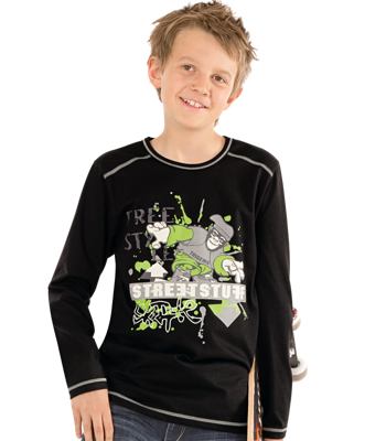 Shirt