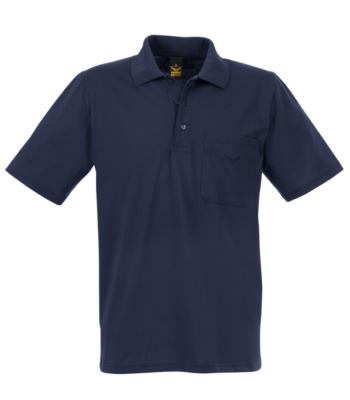 Polo-Shirt