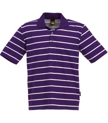 37614_098_L