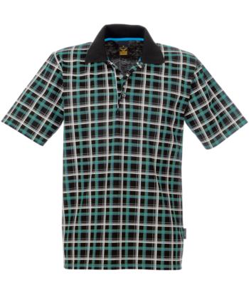 Polo-Shirt