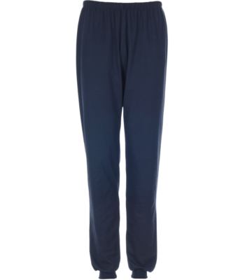 Schlafanzug-Hose