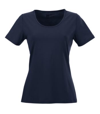 Cradle-to-Cradle zert. T-Shirt