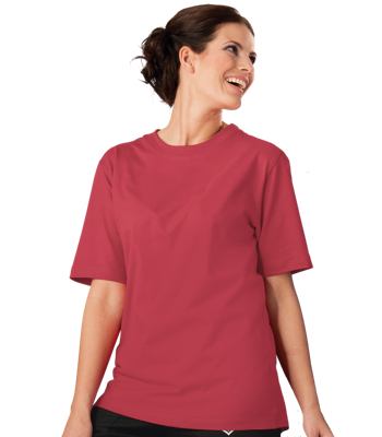 Cradle-to-Cradle T-Shirt