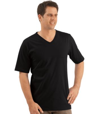 Cradle-to-Cradle T-Shirt