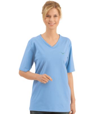 Cradle-to-Cradle T-Shirt