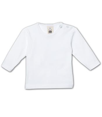 Cradle-to-Cradle zert. Shirt
