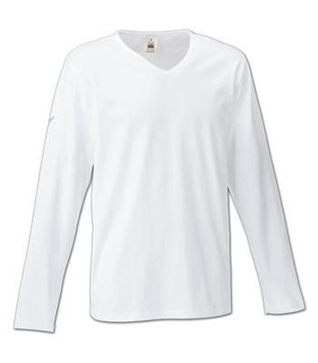 Cradle-to-Cradle zert. Shirt