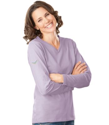 39503_092_D