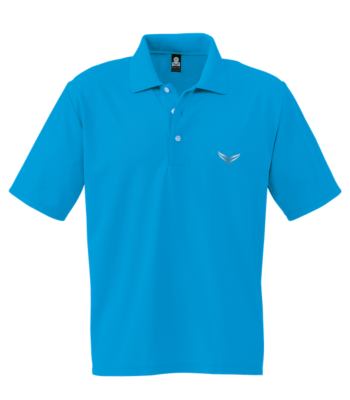 Polo-Shirt
