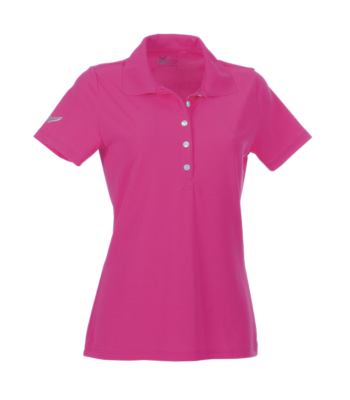 Polo-Shirt