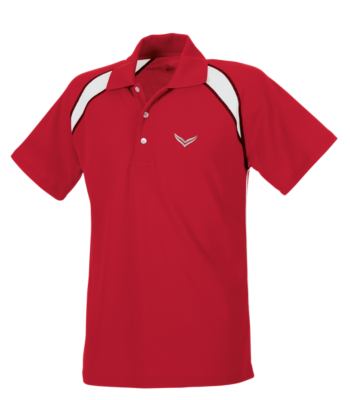 Polo-Shirt