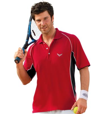 Polo-Shirt