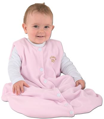 Baby-Schlafsack