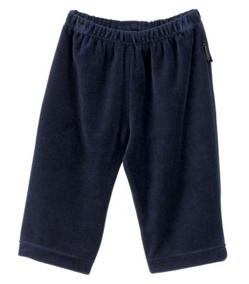 Freizeithose