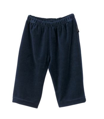 Freizeithose