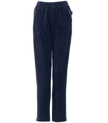 Freizeithose