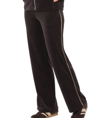Hüft-Hose