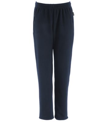 Freizeithose