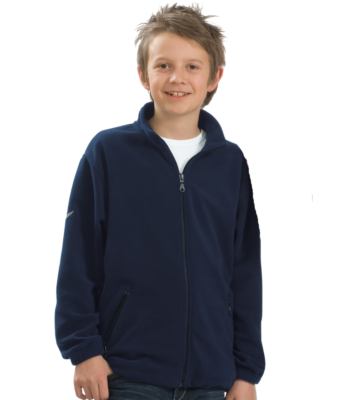 Jacke