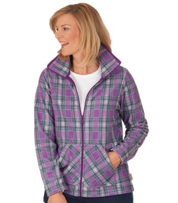 Jacke