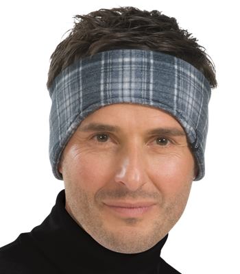 Stirnband