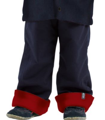 Hose