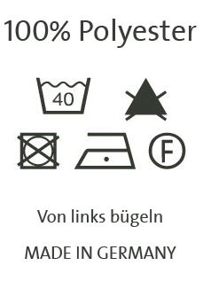 Pflegehinweise