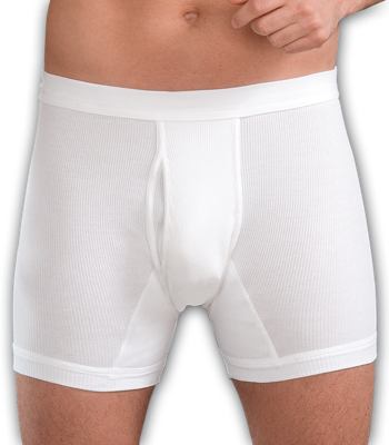 Herren-Unterhose