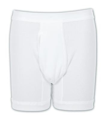 Herren-Unterhose