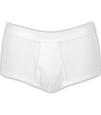 Herren-Slip
