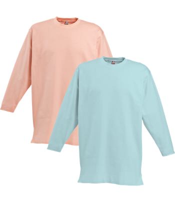 Sweat-Shirt