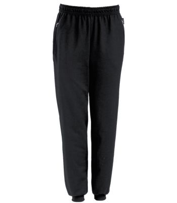 Jogginghose