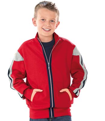 Jacke