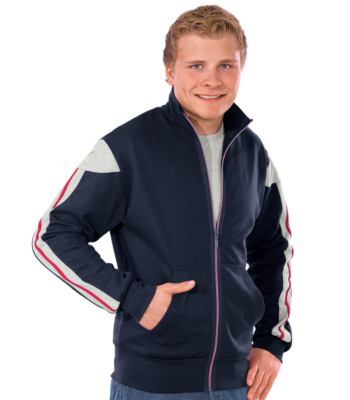 Jacke