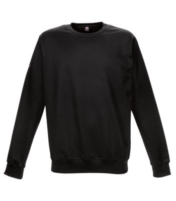 Sweat-Shirt