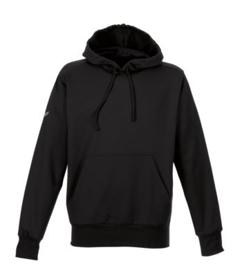 Kapuzen-Shirt