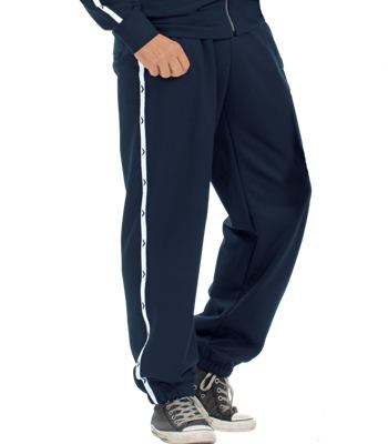 Jogginghose