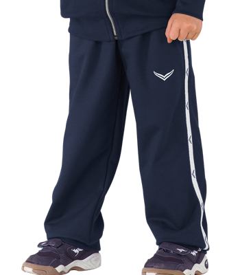 Jogginghose